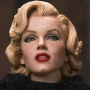 MARILYN MONROE (MILITARY OUTFIT)
